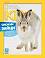 National Geographic Kids -  / 2024 - 