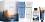 ��������� �������� Scottish Fine Soaps Winterwood - ���� �� ����, ��� ���, ����� �� ���� � ���� �� ���� - �������