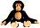 ���������� ������� �������� - Keel Toys - �� ������� Keeleco - �������