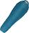 ���������� ������ ����� Robens Spire III - ������� -3��, 220 / 80 / 50 cm - 