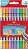 �������� ���������� Faber-Castell - 10 �������� ����� - 