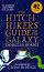 The Hitchhiker's Guide to the Galaxy - Douglas Adams - �����