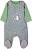   Sterntaler -    - 