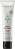 Madara Daily Defence Ultra Rich Balm -   ,         - 