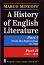 A History of English Literature - Marco Mincoff - 