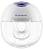     Lansinoh Solo Hands Free - 