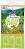       bunny Nature - 500 g,      - 