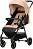   Lorelli Noir - 