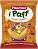      Plasmon i Paff - 15 g,  12+  - 