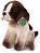 ��� ������� ���� - Rappa - � ������� 24 cm - �������