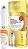 Delia Vitamin C+ Glow Boosting Spot & Under-Eye Roll-On -           - 