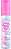 Essence Superman Lip Oil Roll-On -       Superman - 