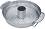 ������ �� ���� 2 � 1 Weber GBS - 