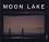 Moon Lake - 