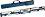 ��������� ������� �������� ������� Bosch GIM 60 L - � ������� 600 mm � ����� - 