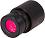 ������� ������ 2.07 MP �� ������ Bresser MikrOkular Full HD - � ���������� ������������ ���������� 1920 x 1080 px - 