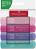      Faber-Castell 1546 - 4, 6  8   - 