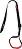 ����� Rock Empire Climbing Step QB - 