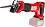 ������������ ������ ����� 20V Raider Quick Solo RDP-YRS20 - ��� ������� � ������� �� ������� Pro - 