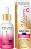 Eveline Unicorn Magic Drops 2 in 1 -        2  1 - 