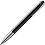  Lamy Piano Black -      Studio - 