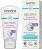 Lavera Basis Sensitiv Calming Moisturising Cream - ��������� ���������� ���� �� ������������ ���� �� ������� Basis Sensitiv - ����