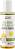 Wooden Spoon Organic After-Sun Care - ��� ���� �� ���� ������ �� ���� � ���� �� ������� Baby & Family - ����