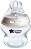     Tommee Tippee - 150 ml,   Natural Start, 0+  - 