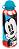   Mickey Mouse - Kids Licensing -   500 ml -  