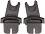    Kikka Boo -     Maxi Cosi, Cybex  Thea - 