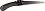 ����������� ������� ����� Dulotec SAW12 - � ������� �� �������� 12 cm - 