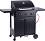 ������ ������� Landmann Rookie PTS 3.1 Black - � 3 ������� � ������ - 