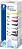    Staedtler Triplus - 12  - 