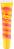 Essence Superman Swirl Lip Mask -       Superman - 