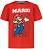   Super Mario - 100% ,     - 