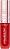 L'Oreal Hyaluron Tint Lip Stain Serum - ���������� ���� �� ����� � ����� � �������� - �������