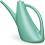 ����� Prosperplast EOS - 1.5 l - 