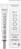 Madara Boost Amino-Fill 3D Lifting Booster -          - 