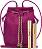   PUPA Milano -      - 
