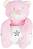 ������� ������ Cangaroo Rory Bear - 75 x 90 cm, � ������� ������� ���� - �������