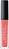 Artdeco Hydra Lip Booster -     - 