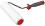 ����� �� ���������� Maan Expert Mikrofibra - � ������� 240 mm � ����� 10 - 13 mm - 