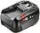 ������������ ������� Bosch 18 V / 6 Ah - �� ������� PBA - �������