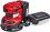   20V Raider RDP-KRSA20 -       Pro - 