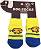    MINA PET M - 4  - 