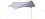  Outwell Canopy Tarp  -  UV  - 