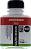 ������ �� �������� � ������� ����� Royal Talens 017 - 75 ��� 250 ml �� ���������� Amsterdam - 