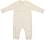   Little Dutch Multi Stripe -   Little Farm - 