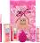 Makeup Revolution All About The Jelly Makeup Gift Set - ��������� �������� � ������� � ��������� - �������