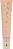 Catrice Wonder Woman Under Eye Brightener -       Wonder Woman - 